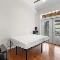 Coliving in Lockhart - North Orlando, Orlando