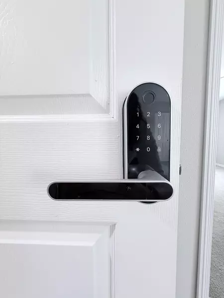 Coliving in Mayport - Beaches, Jacksonville