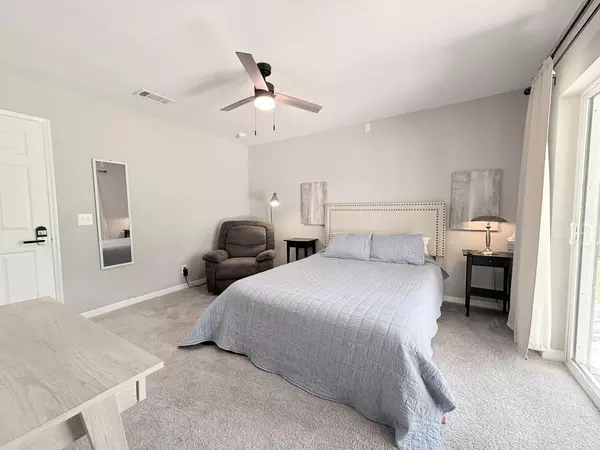 Coliving in Mayport - Beaches, Jacksonville