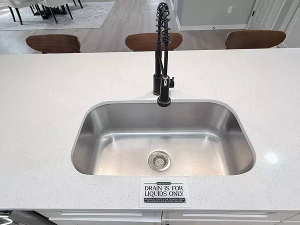 Coliving in Mayport - Beaches, Jacksonville