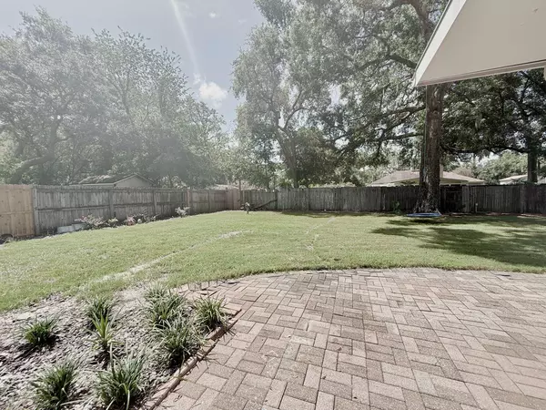 Coliving in Mayport - Beaches, Jacksonville