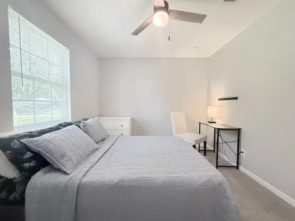 Coliving in Mayport - Beaches, Jacksonville