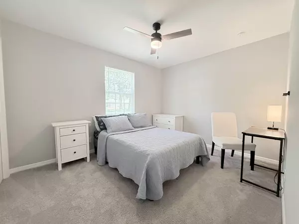 Coliving in Mayport - Beaches, Jacksonville