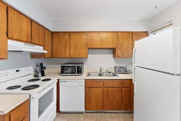 Coliving in Baymeadows - Southside, Jacksonville