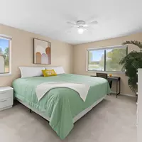 Coliving in Baymeadows - Southside, Jacksonville