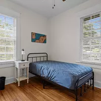 Co-living en Petersburg - South RVA, Richmond