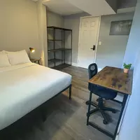 Co-living en Sulphur Springs - North Tampa, Tampa