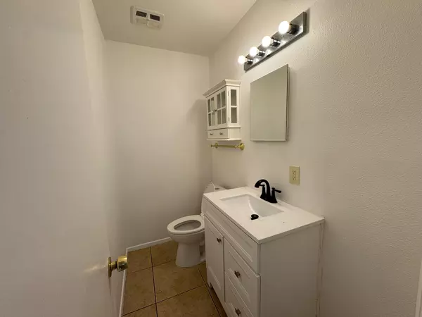 Coliving in Holden Heights - Central Orlando, Orlando