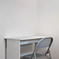 Co-living en Hurst - Forth Worth, Dallas