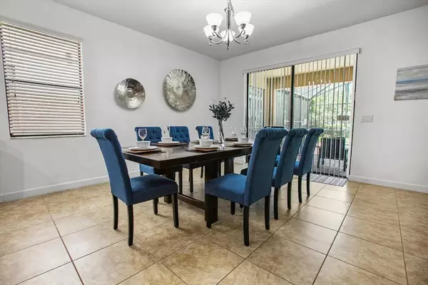 Coliving in Bay Lake - South Orlando, Orlando