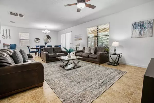Coliving in Bay Lake - South Orlando, Orlando
