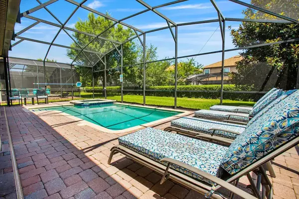 Coliving in Bay Lake - South Orlando, Orlando