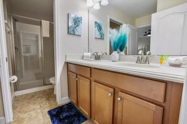 Coliving in Bay Lake - South Orlando, Orlando