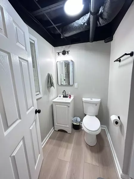 Coliving in Clayton County GA - South Atl, Atlanta