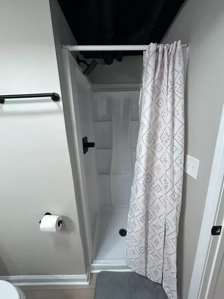 Coliving in Clayton County GA - South Atl, Atlanta