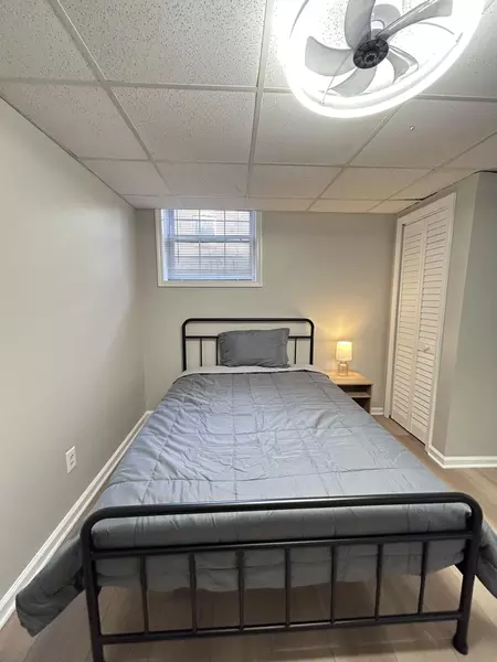 Coliving in Clayton County GA - South Atl, Atlanta