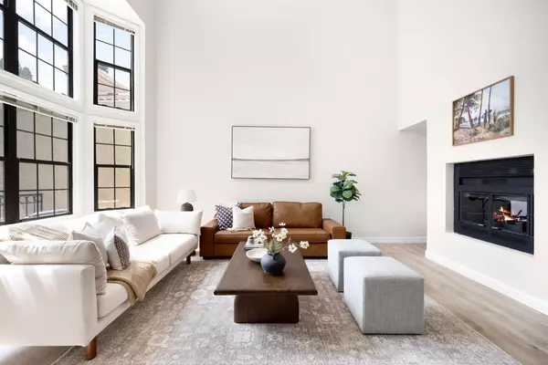 Coliving in Washington Virginia Vale - East Denver, Denver