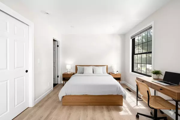 Coliving in Washington Virginia Vale - East Denver, Denver