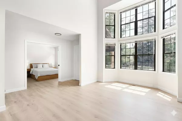 Coliving in Washington Virginia Vale - East Denver, Denver