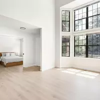 Co-living en Washington Virginia Vale - East Denver, Denver