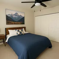 Co-living en Aurora CO - Outer Denver, Denver