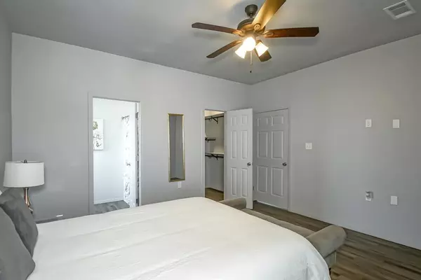 Coliving in Seventh Ward - Central NOLA, New Orleans
