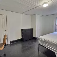 Co-living en Southeast Winston-Salem - Winston-Salem, Greensboro