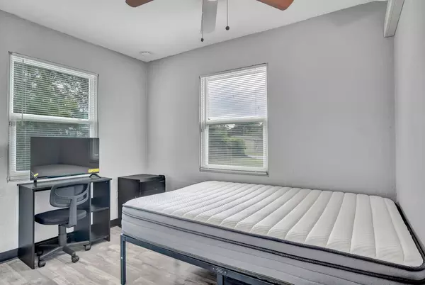 Coliving in Callahan - Central Orlando, Orlando