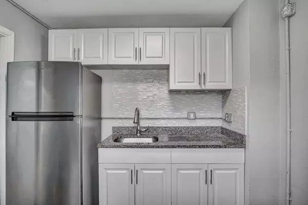 Coliving in Callahan - Central Orlando, Orlando