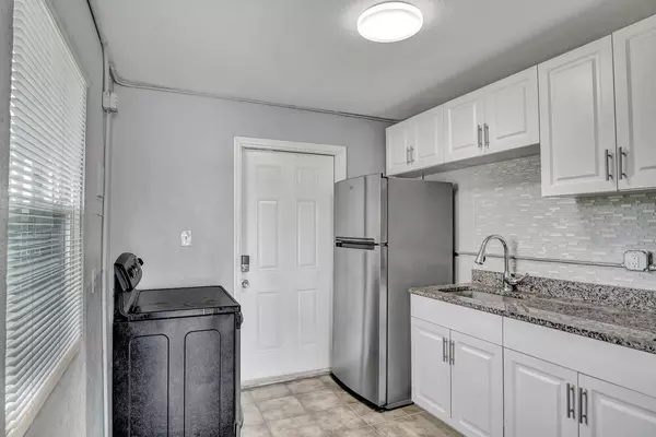 Coliving in Callahan - Central Orlando, Orlando