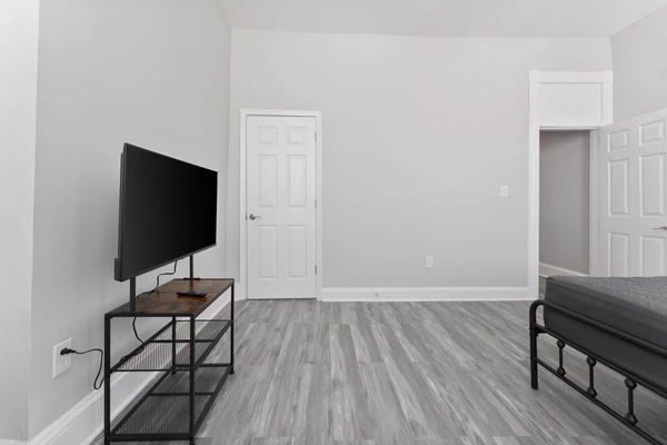 Coliving in Midtown Baltimore - Baltimore Metro Area, Washington DC