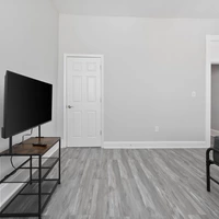 Coliving in Midtown Baltimore - Baltimore Metro Area, Washington DC