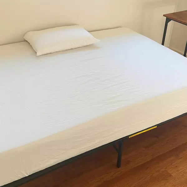 Coliving in Clayton County GA - South Atl, Atlanta