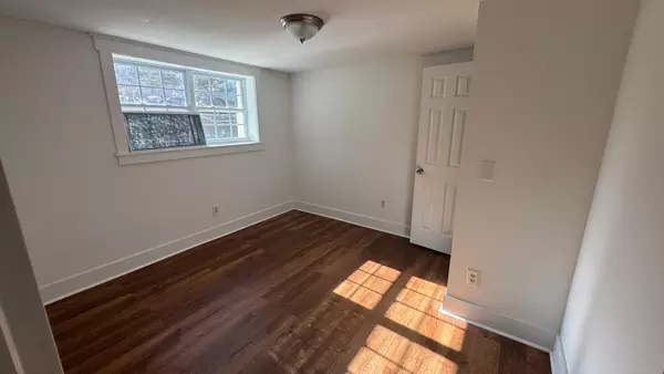 Coliving in Clayton County GA - South Atl, Atlanta