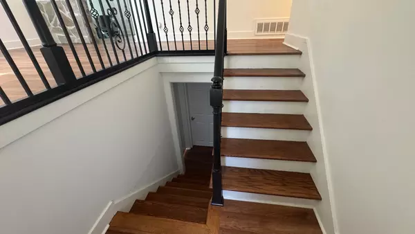 Coliving in Clayton County GA - South Atl, Atlanta