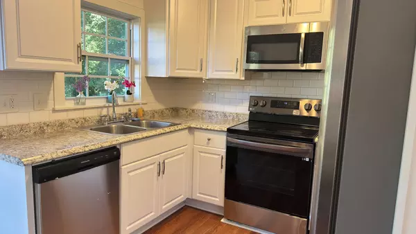 Coliving in Clayton County GA - South Atl, Atlanta