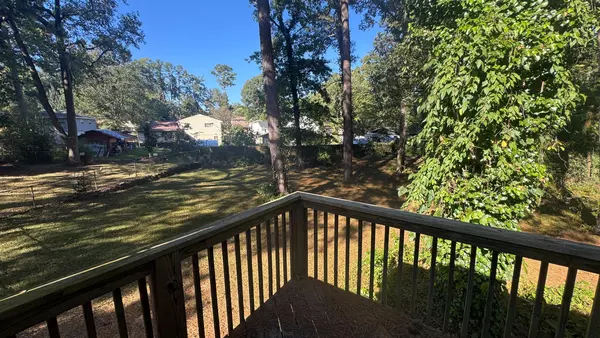 Coliving in Clayton County GA - South Atl, Atlanta