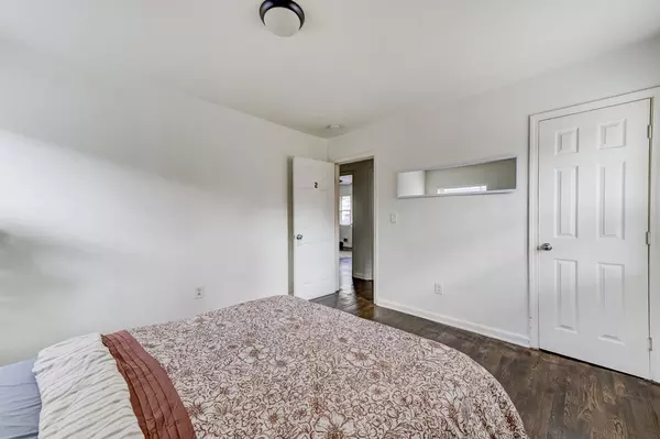 Coliving in Bankhead - West Atl, Atlanta