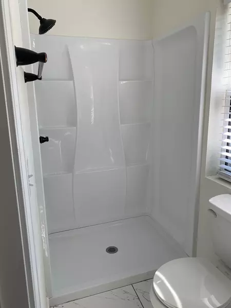 Coliving in Bankhead - West Atl, Atlanta