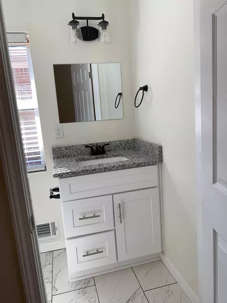 Coliving in Bankhead - West Atl, Atlanta