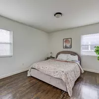 Coliving in Bankhead - West Atl, Atlanta