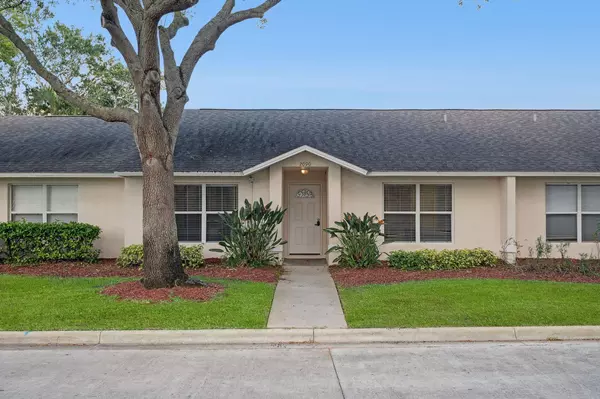 Coliving in Melbourne - Outer Orlando, Orlando