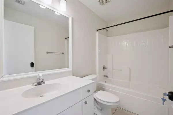 Coliving in Melbourne - Outer Orlando, Orlando