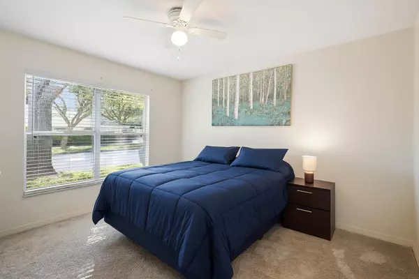 Coliving in Melbourne - Outer Orlando, Orlando