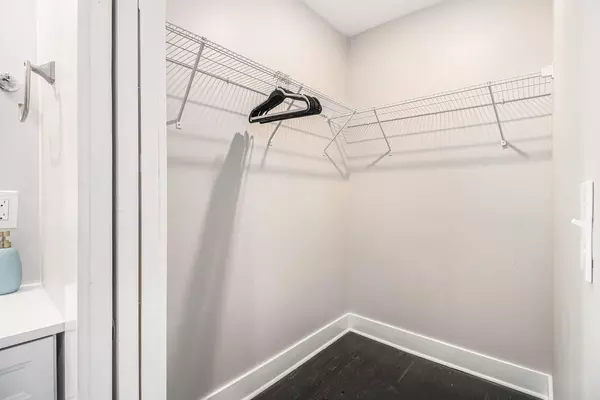 Coliving in Pittsburgh - South Atl, Atlanta