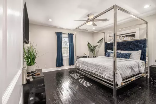 Coliving in Pittsburgh - South Atl, Atlanta