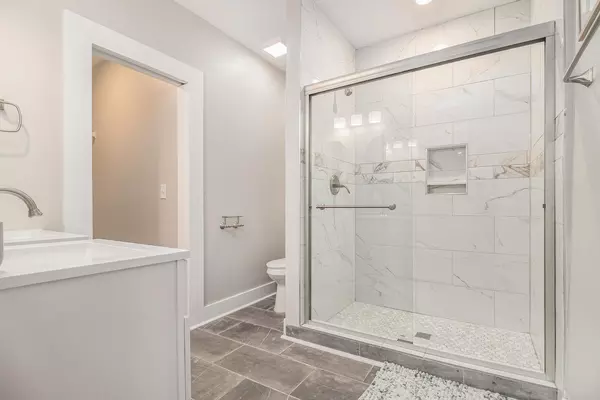 Coliving in Pittsburgh - South Atl, Atlanta