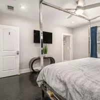 Coliving in Pittsburgh - South Atl, Atlanta