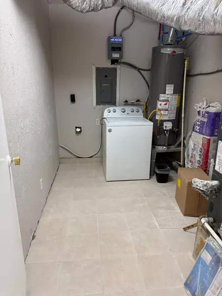 Coliving in Acres Home - Nw Houston, Houston