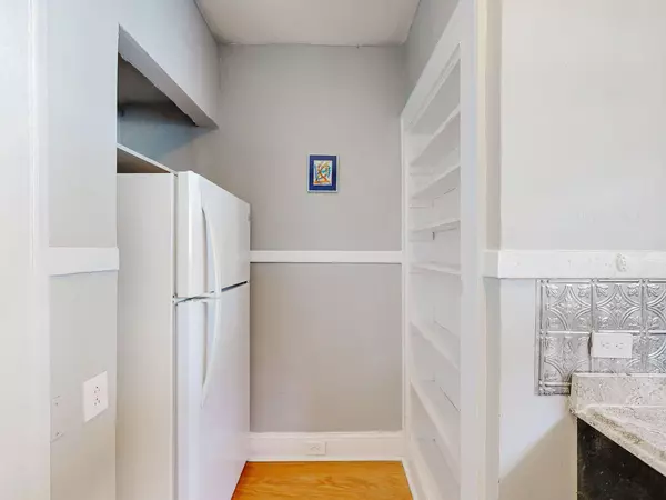 Coliving in Adair Park - South Atl, Atlanta